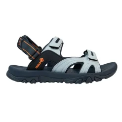 Sandalias Izas Tyne