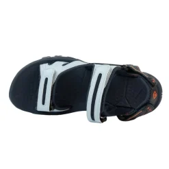 Sandalias Izas Tyne