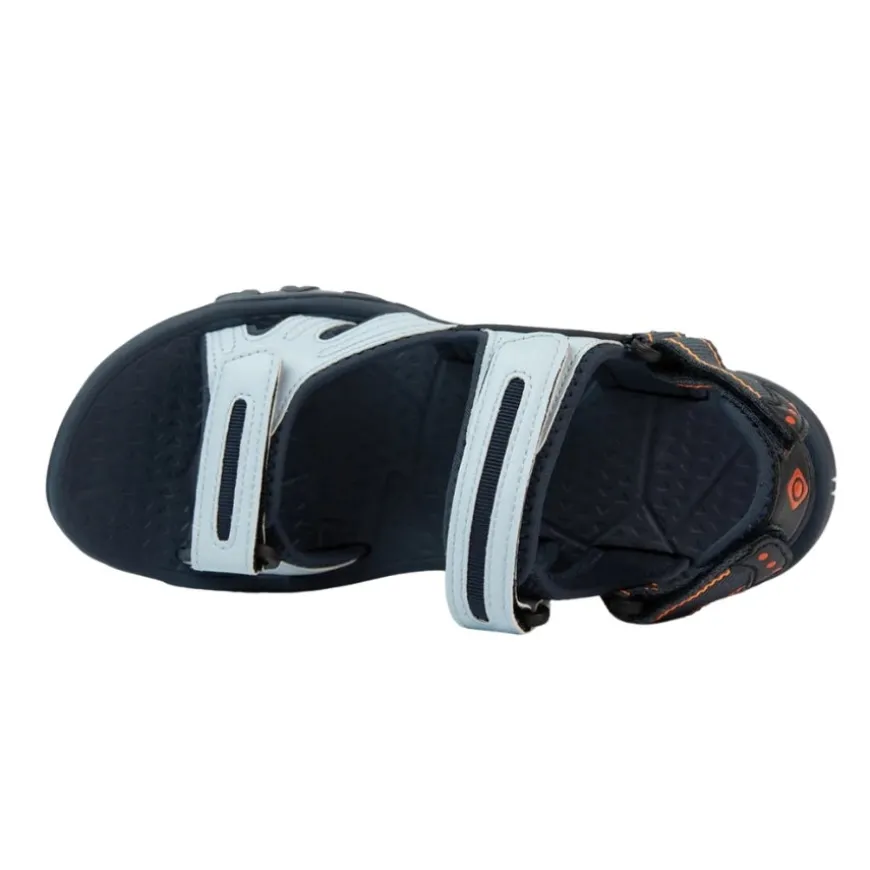 Sandalias Izas Tyne