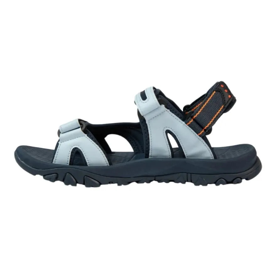 Sandalias Izas Tyne