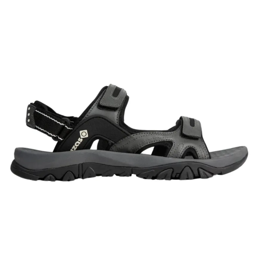 Sandalias Izas Tyne
