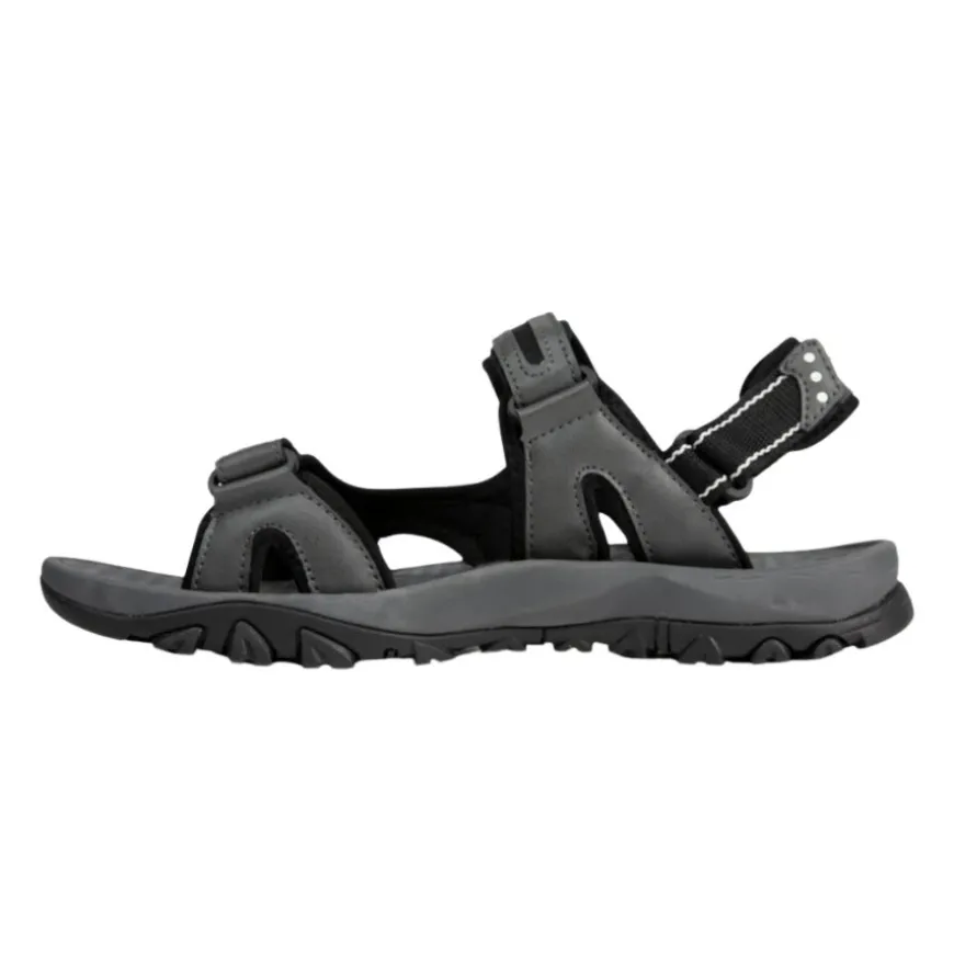 Sandalias Izas Tyne