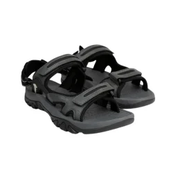 Sandalias Izas Tyne
