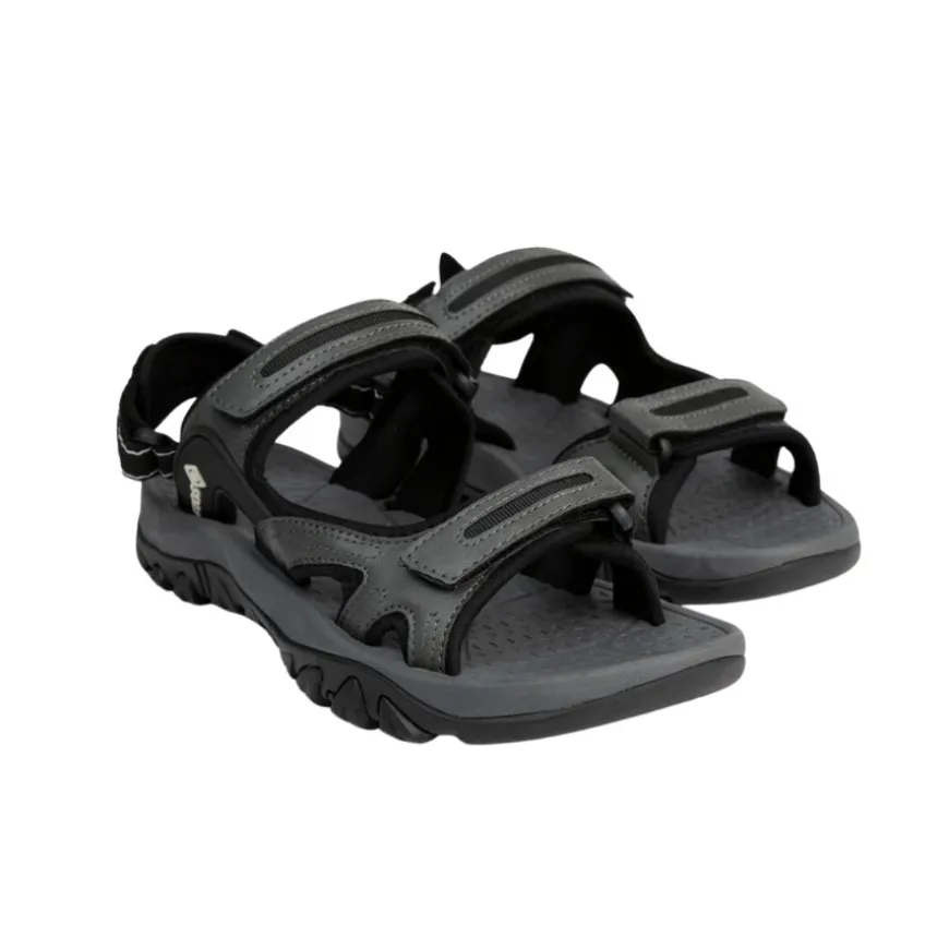 Sandalias Izas Tyne