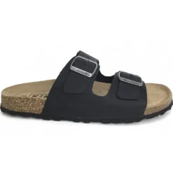 Sandalias Knk PINQUI HOME