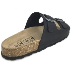 Sandalias Knk PINQUI HOME