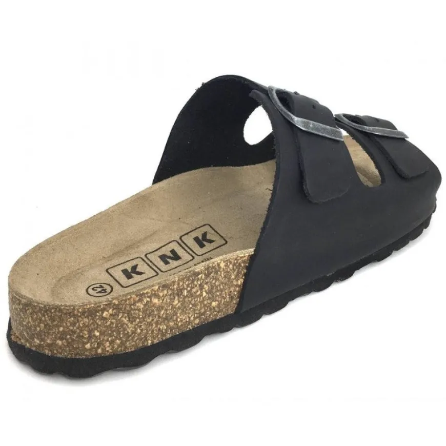 Sandalias Knk PINQUI HOME
