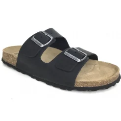 Sandalias Knk PINQUI HOME