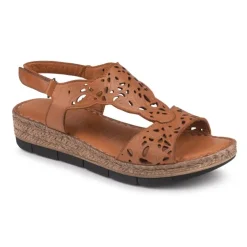 Sandalias Lapierce HM29