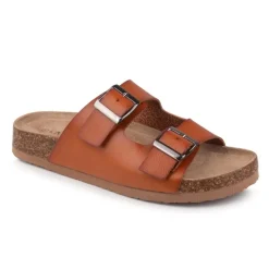 Sandalias Lapierce JK105