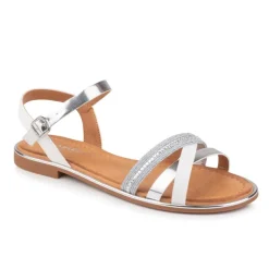 Sandalias Lapierce JK153
