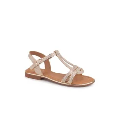 Sandalias Lapierce JU265/28