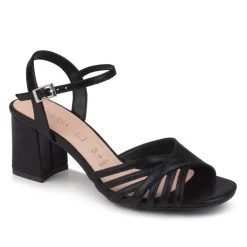 Sandalias Lapierce MR119