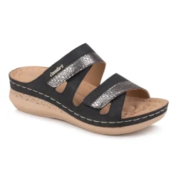 Sandalias Lapierce SN16