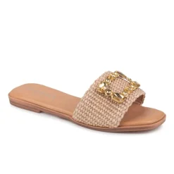 Sandalias Lapierce SN22