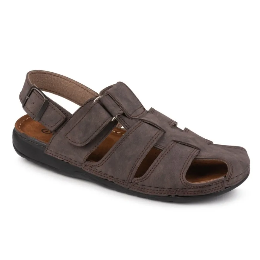 Sandalias Lapierce TK34 2