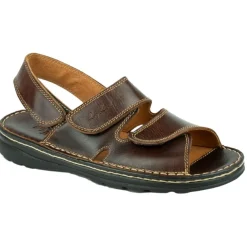 Sandalias Ley land 10000