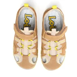 Sandalias Lois 63278 043