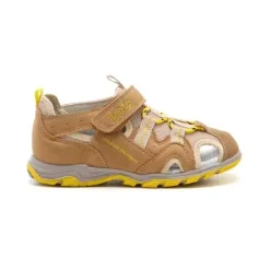 Sandalias Lois 63278 043