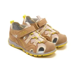 Sandalias Lois 63278 043