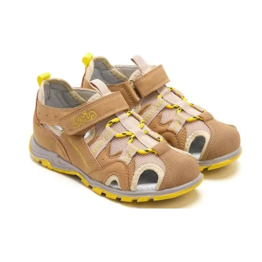 Sandalias Lois 63278 043