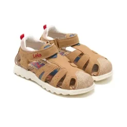 Sandalias Lois 63277 043