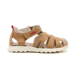 Sandalias Lois 63277 043