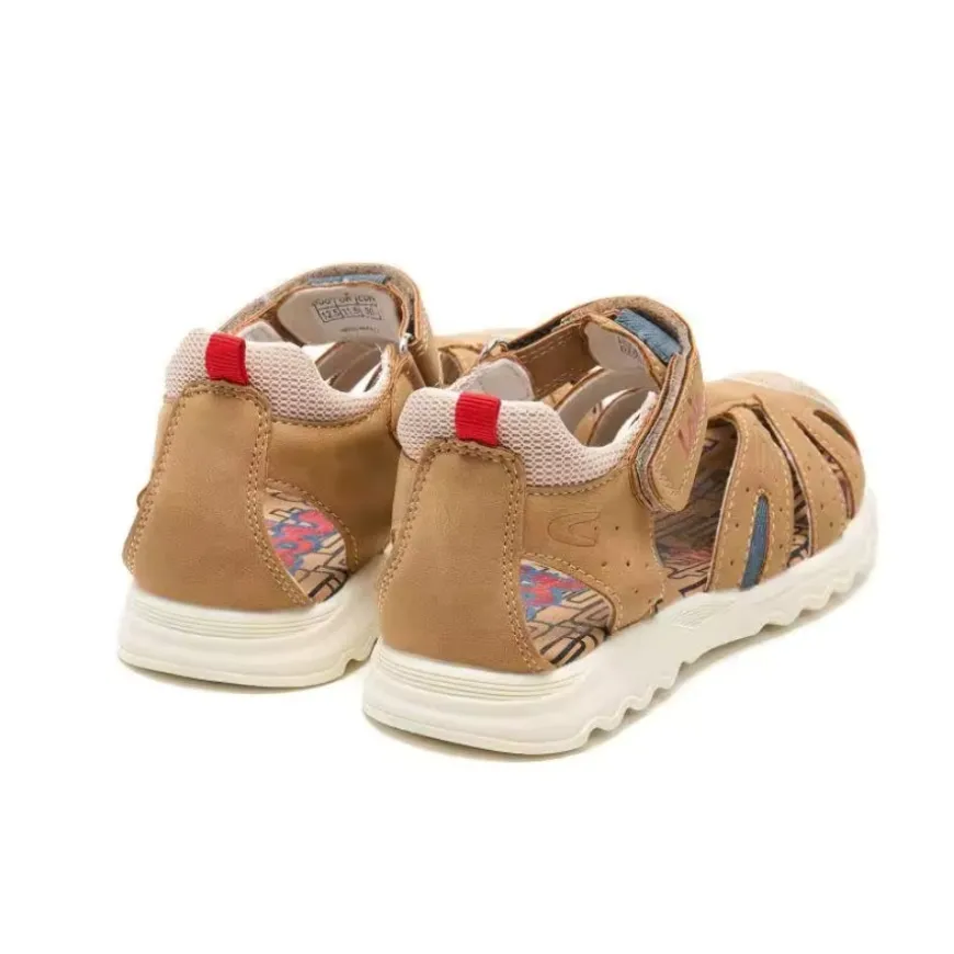 Sandalias Lois 63277 043