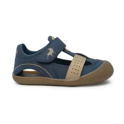 Sandalias Lois 46253C107