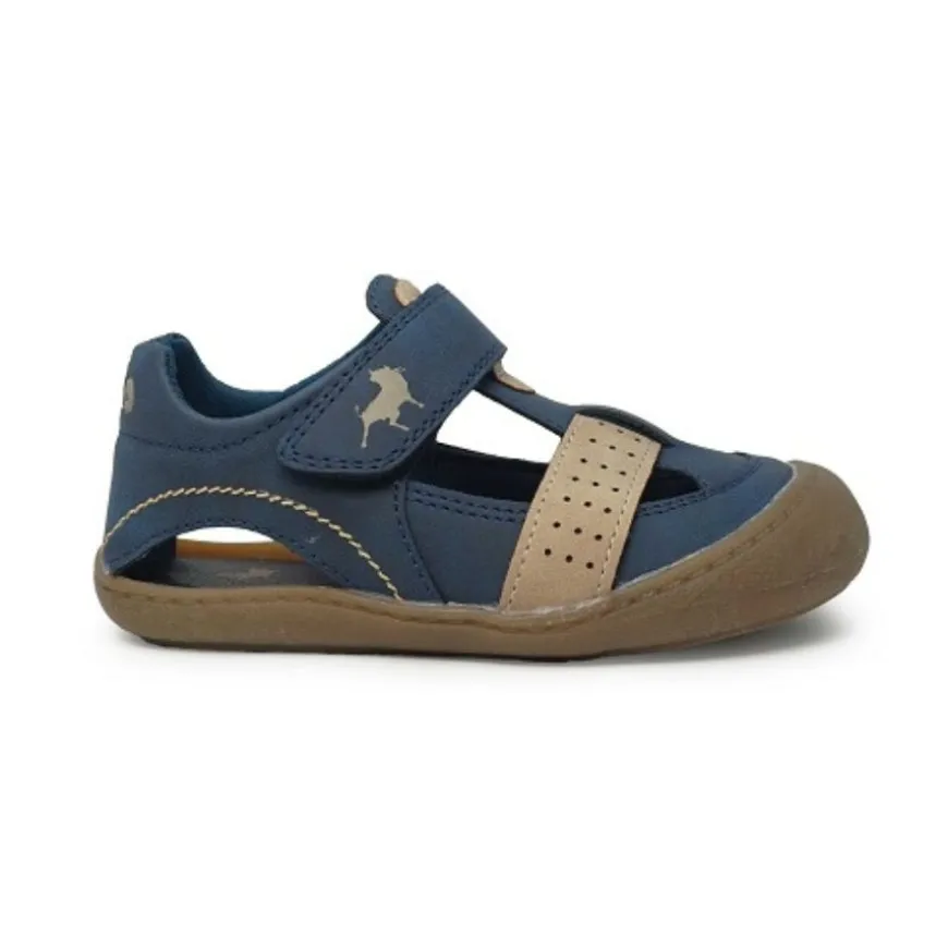 Sandalias Lois 46253C107