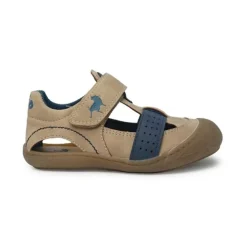 Sandalias Lois 46253C015