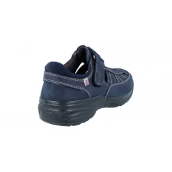 Sandalias Luisetti 16260