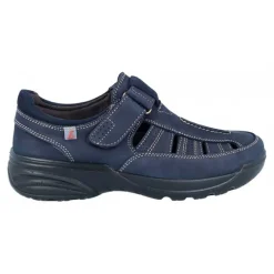 Sandalias Luisetti 16260