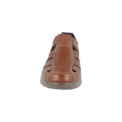 Sandalias Luisetti 27920