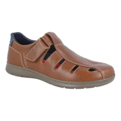 Sandalias Luisetti 27920