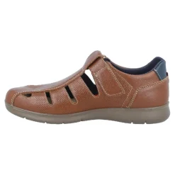Sandalias Luisetti 27920