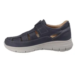 Sandalias Luisetti Graso
