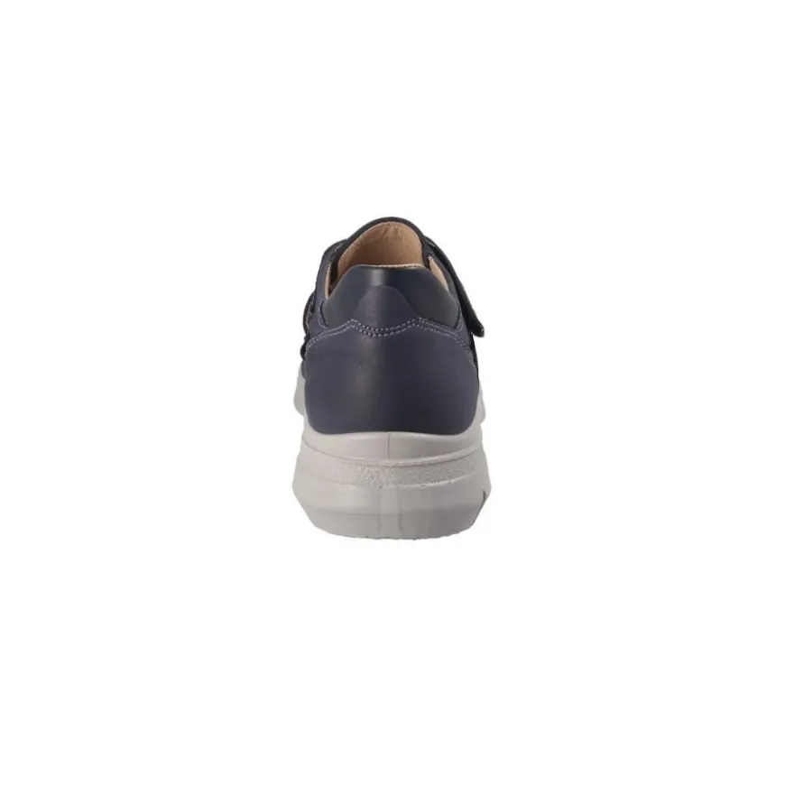 Sandalias Luisetti Graso