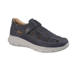 Sandalias Luisetti Graso