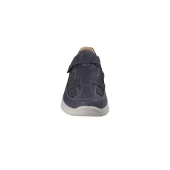 Sandalias Luisetti Graso