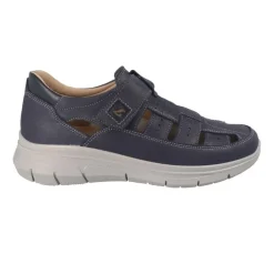 Sandalias Luisetti Graso