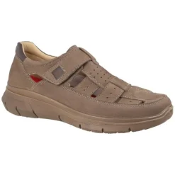Sandalias Luisetti 36111GS