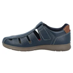 Sandalias Luisetti 27920NA