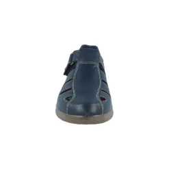 Sandalias Luisetti 27920NA