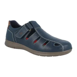 Sandalias Luisetti 27920NA