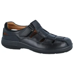 Sandalias Luisetti Napa