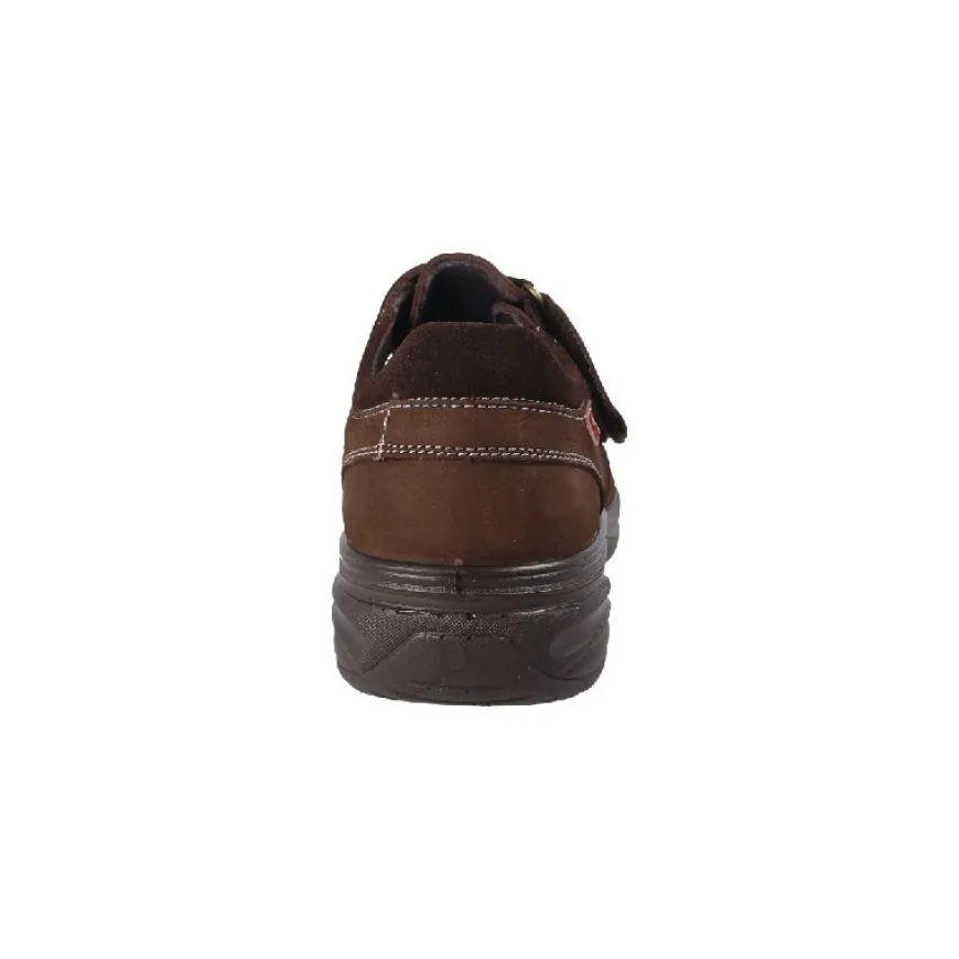 Sandalias Luisetti 16260NO