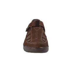 Sandalias Luisetti 16260NO