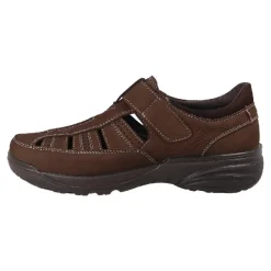 Sandalias Luisetti 16260NO