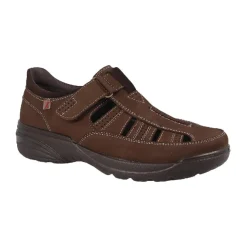 Sandalias Luisetti 16260NO